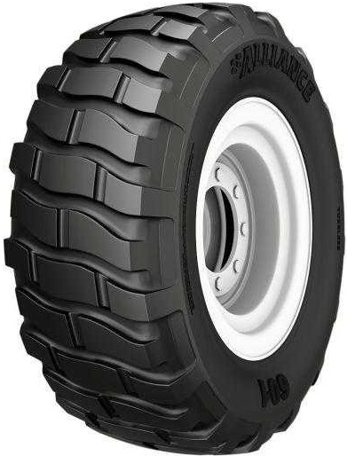 ALLIANCE 601 385/55 R 18 140A8