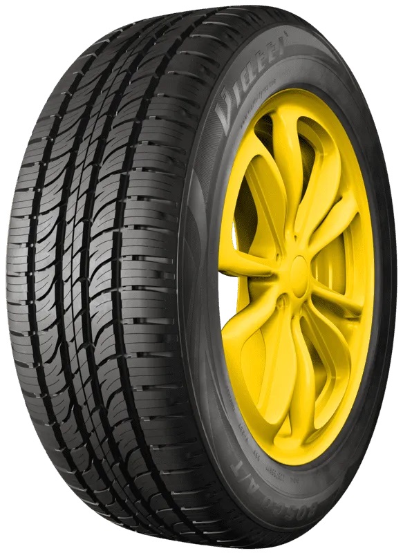 VIATTI V237 BOSCO A/T 205/70 R 15 96H