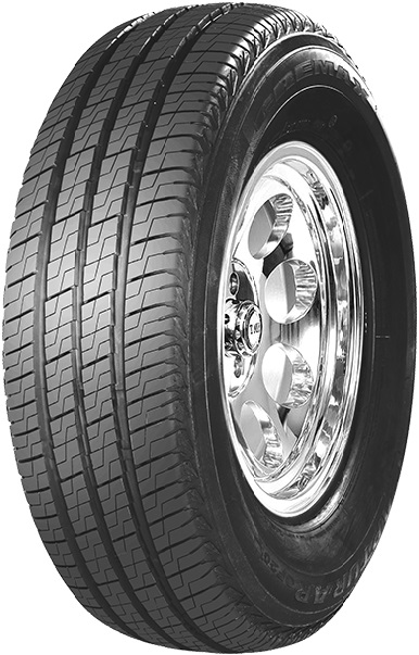 GREMAX CAPTURAR CF20 185/80 R 14 102/100R