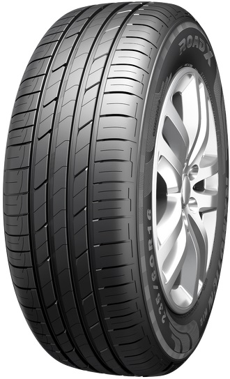 ROADX RX MOTION H12 205/55 R 16 91V