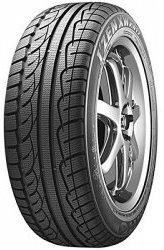 KUMHO KW17 145/65 R 15 72T