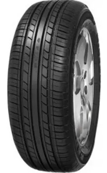 TRISTAR ECOPOWER 2 F109 195/55 R 15 85V