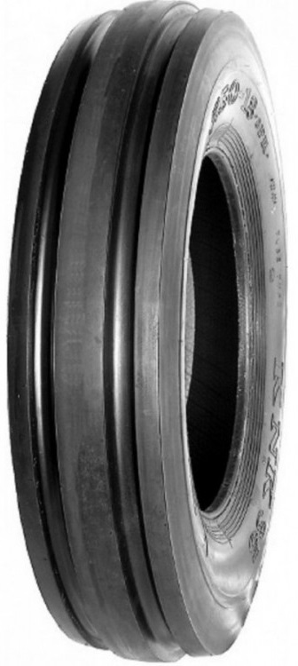 ÖZKA KNK_35 6/0 R 16 93A6