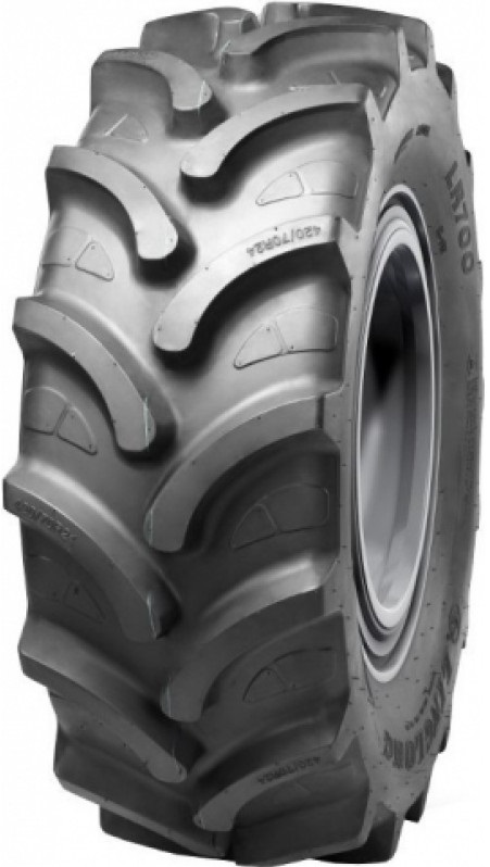 LEAO LR700 520/70 R 38 150A8