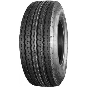 APLUS T706 385/65 R 22.5 160L