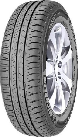 MICHELIN ENERGY SAVER G1 195/55 R 16 87H