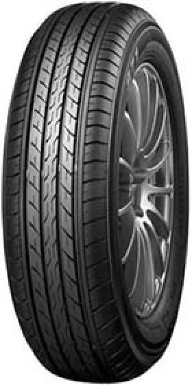 YOKOHAMA S71B 175/65 R 15 84T