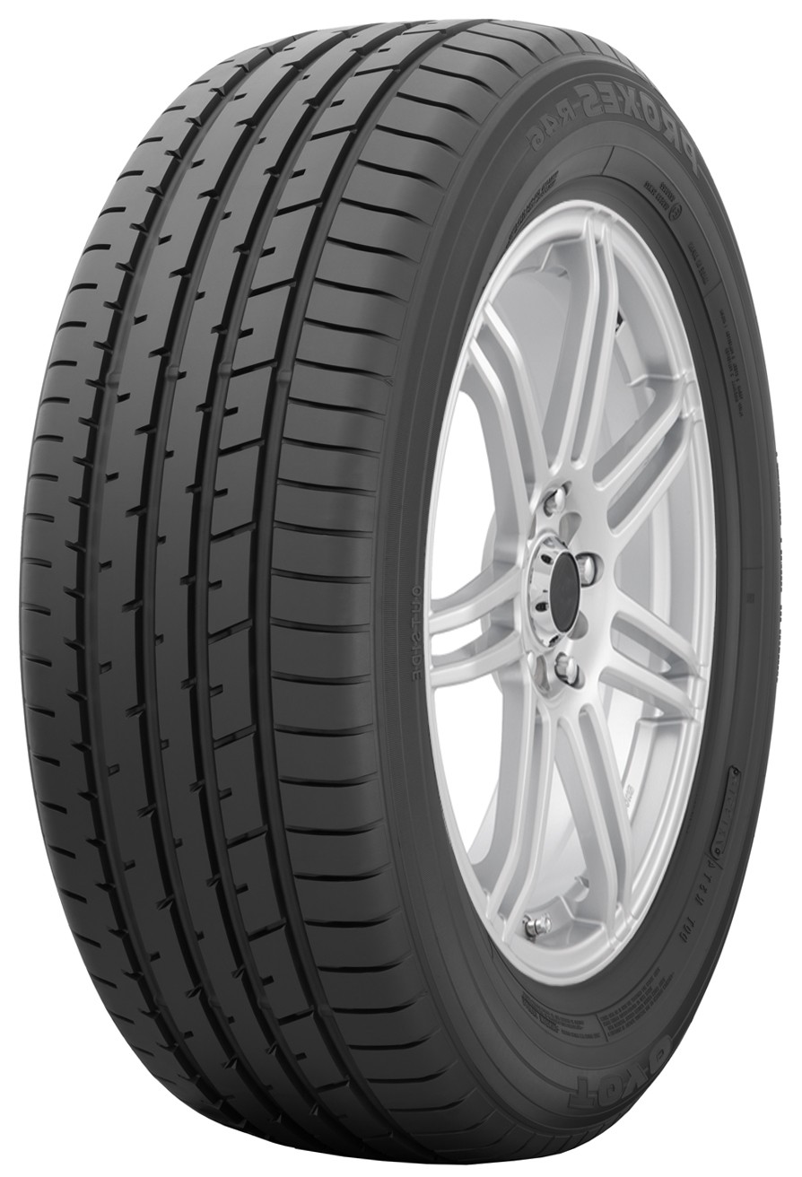 TOYO PROXES R46A 225/55 R 19 99V