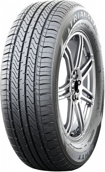 TRIANGLE TR978 195/55 R 16 87H