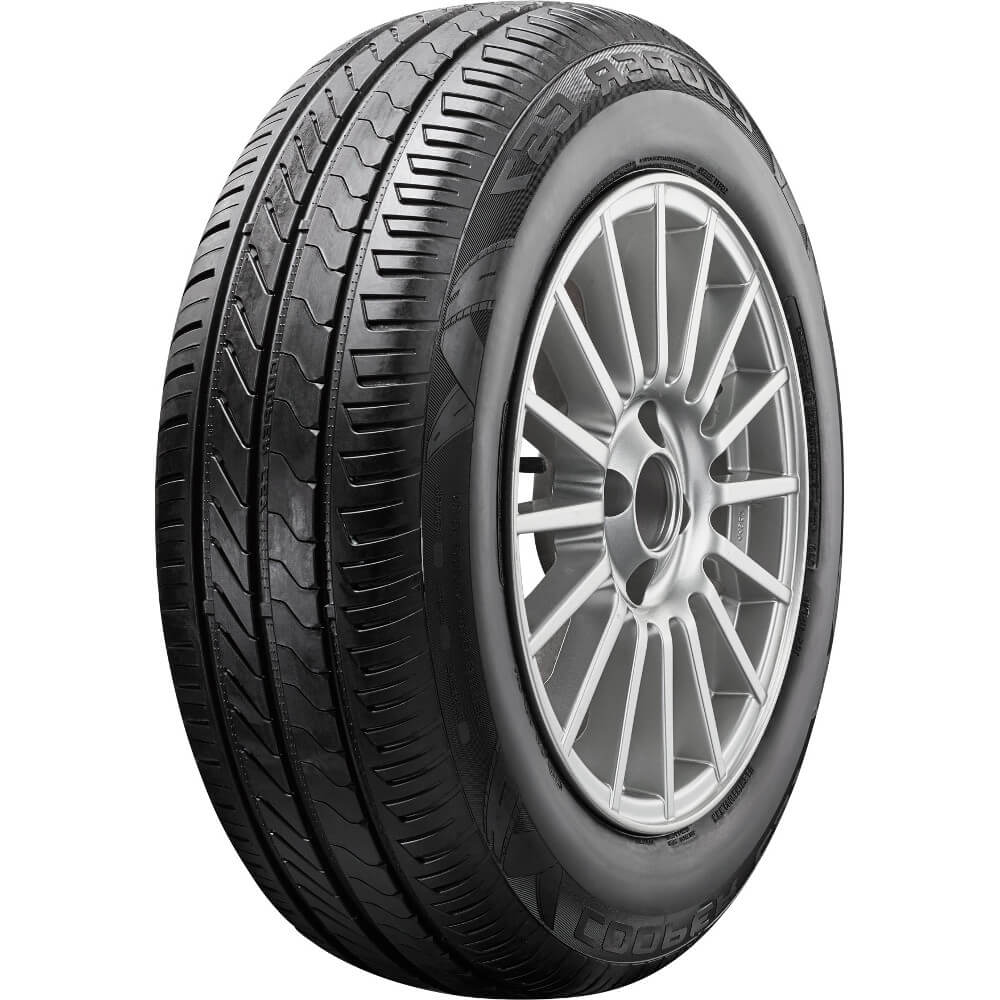 COOPER TIRES CS7 185/65 R 14 86T