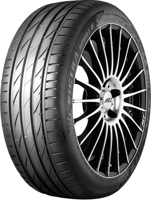 MAXXIS VICTRA SPORT 5 SUV 235/55 R 20 102W