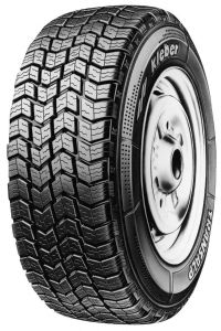 KLEBER TRANSALP 215/80 R 14 112/110N