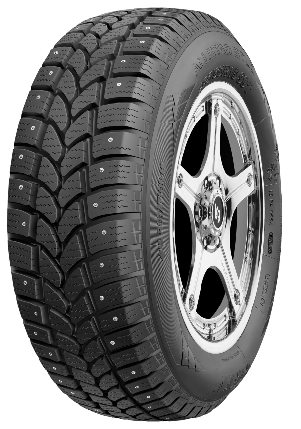 KORMORAN STUD 185/60 R 14 82T