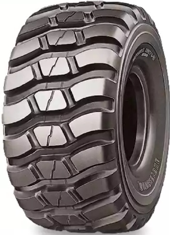 BRIDGESTONE VLT 750/65 R 25 202A2