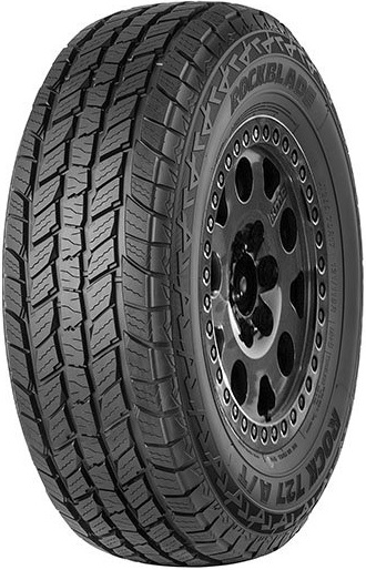 ROCKBLADE ROCK 737 A/T 265/50 R 20 111S