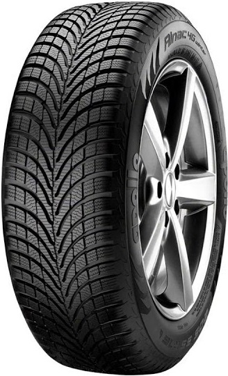 APOLLO ALNAC 4G WINTER 155/70 R 13 75T