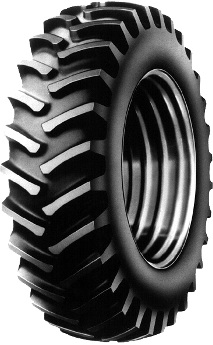 FIRESTONE RAT 23 480/80 R 38 149A