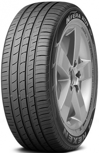 NEXEN N´FERA RU1 255/65 R 16 109V