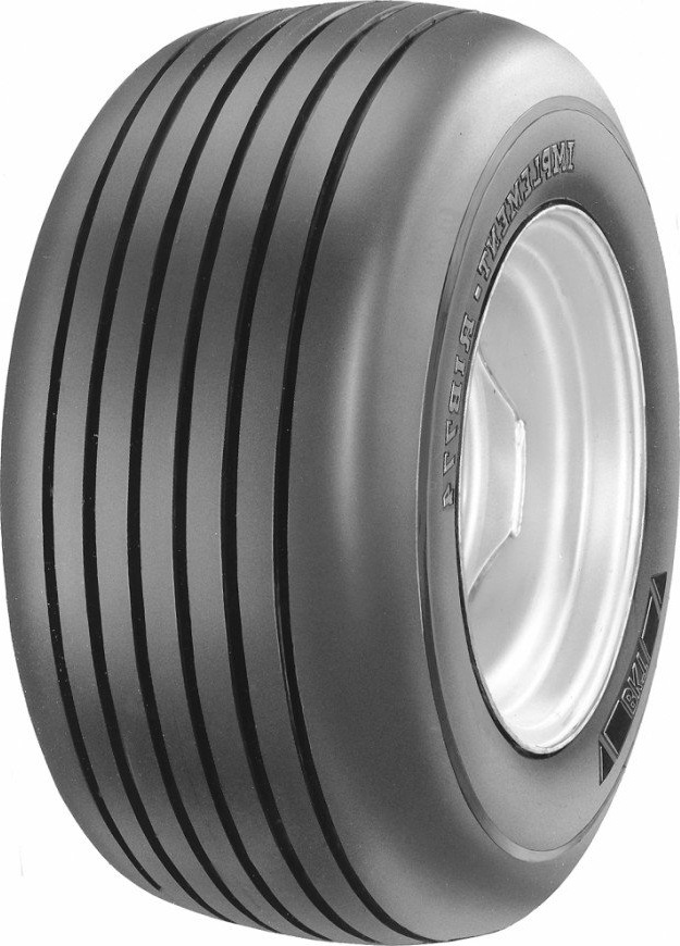 BKT RIB 774 15.0/55 R 17 134A8