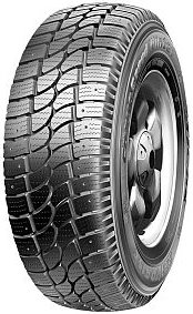 TIGAR CARGO SPEED WINTER 185/80 R 14 102R