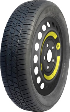 MAXXIS M9400 145/90 R 16 106M