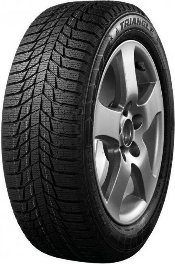 TRIANGLE SNOWLINK PL01 215/45 R 17 91R