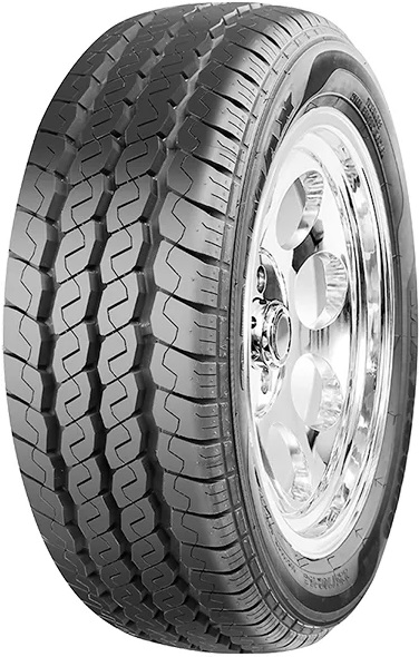 GREMAX CAPTURAR CF12 225/70 R 15 112/110R