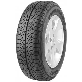 CEAT TORNADO ZR 195/60 R 15 88V