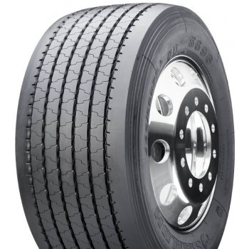 DYNAMO MTR96 385/65 R 22.5 160K