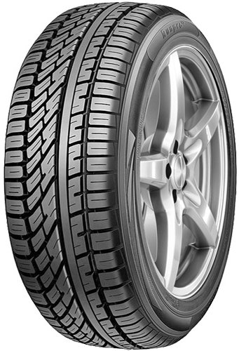 KORMORAN RUNPRO B2 185/65 R 15 88H