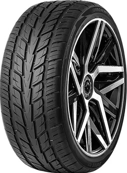 FRONWAY EURUS 07 285/50 R 20 116V