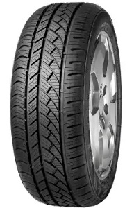 MINERVA EMI ZERO 4S 195/65 R 15 95H