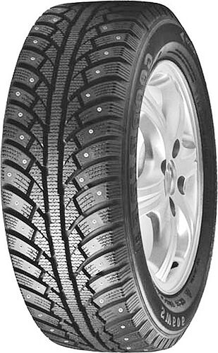 GOODRIDE SW606 FROSTEXTREME 235/50 R 18 101H