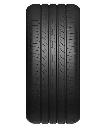 GitiComfort 225 V1 - speciální směs běhounu