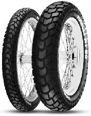 PIRELLI MT 60 130/80 R 17 65H