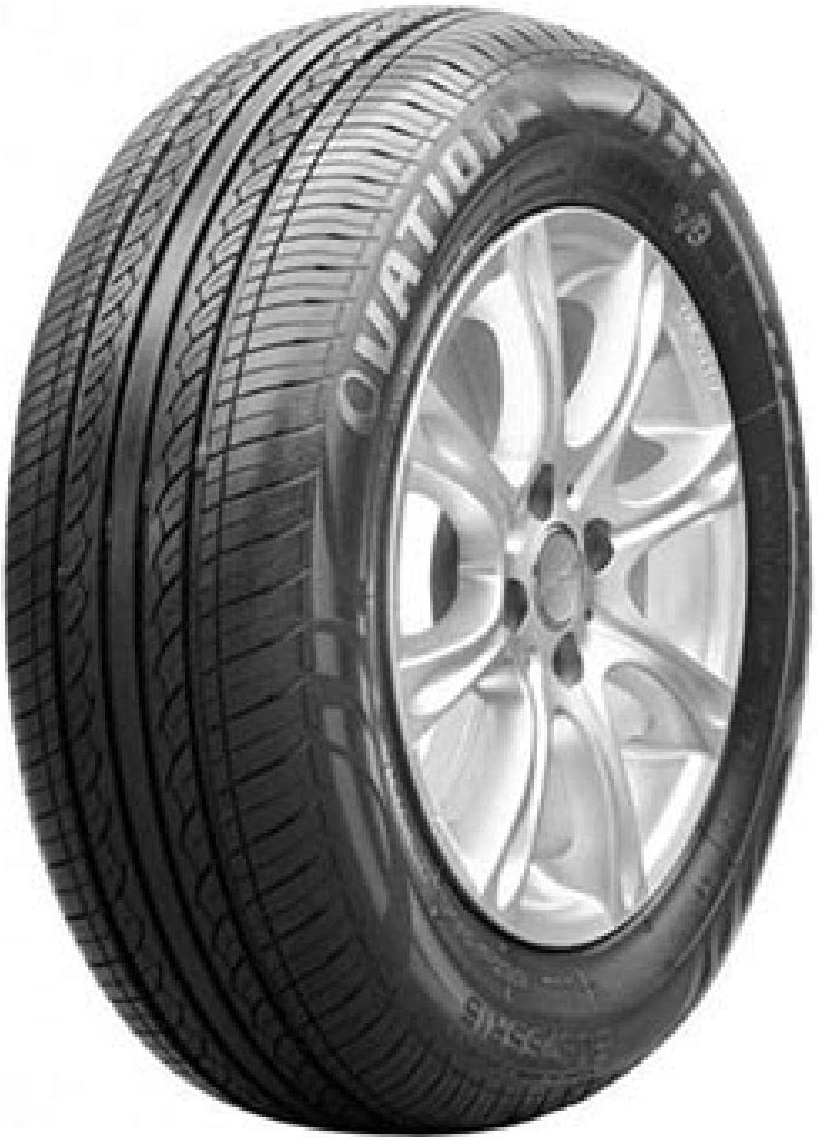 OVATION VI 182 175/60 R 13 77H