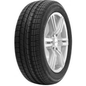 NOVEX ALL SEASON LT 3 195/70 R 15 104/102R