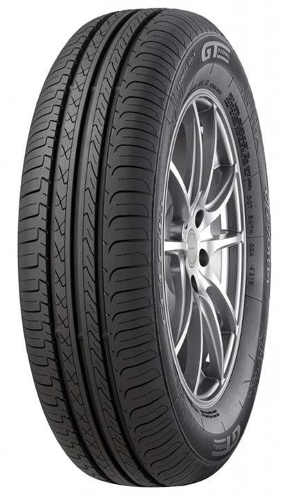 GT RADIAL FE1 CITY 165/65 R 15 85T