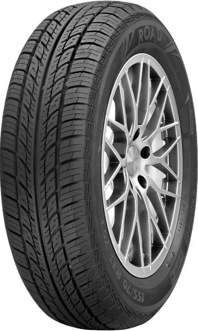 SEBRING ROAD 195/60 R 14 86H