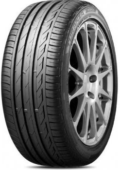 BRIDGESTONE TURANZA T001 EVO 205/55 R 16 91V