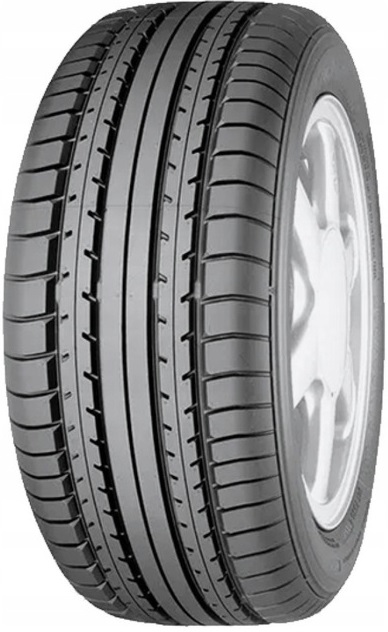 YOKOHAMA 205/55 R 16 91V ADVAN_A460K TL