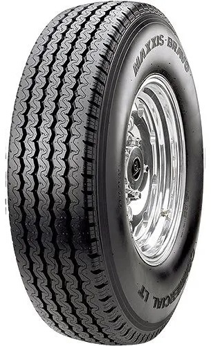 MAXXIS UE 168 N 215/75 R 16 113/111R