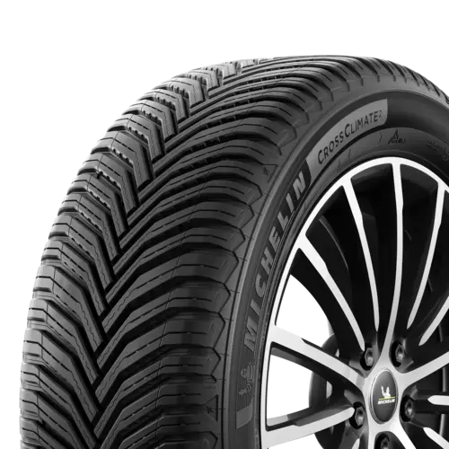 Michelin-Crossclimate2