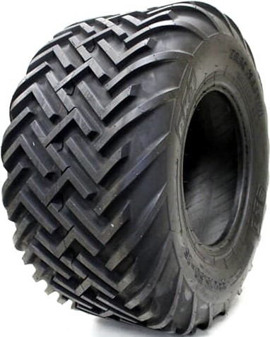 BKT TRACK MASTER 31/15.5 R 15 116B