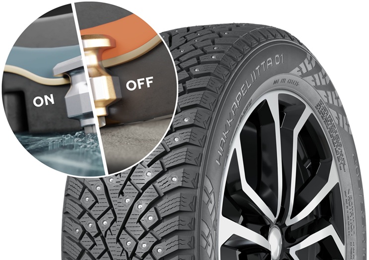 Nokian-SeasonSmart
