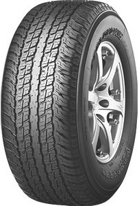 YOKOHAMA GEOLANDAR G94BV 265/65 R 17 112S