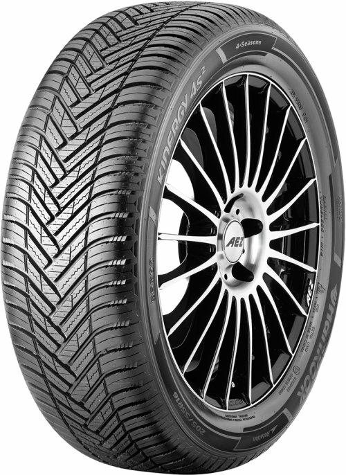 TRISTAR ECOPOWER 4S 225/40 R 18 92W