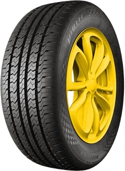 VIATTI BOSCO H/T V 238 215/65 R 16 98H