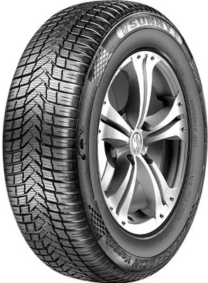 SUNNY NC501 155/70 R 13 75T