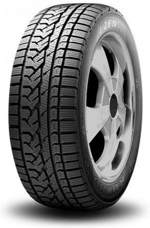 KUMHO IZEN RV KC15 225/65 R 17 106H